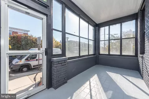 364 Cornwall St, Baltimore, MD 21224 photo 30