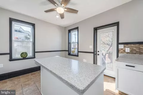 364 Cornwall St, Baltimore, MD 21224 photo 10
