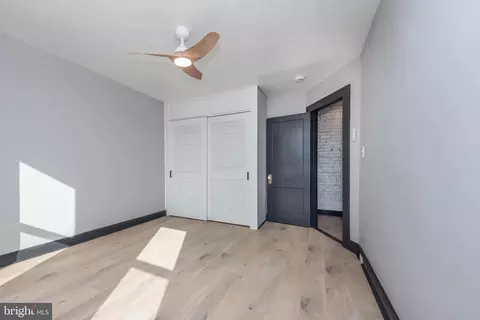 364 Cornwall St, Baltimore, MD 21224 photo 17