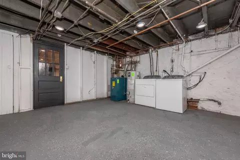 364 Cornwall St, Baltimore, MD 21224 photo 29