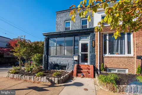 364 Cornwall St, Baltimore, MD 21224 photo 36