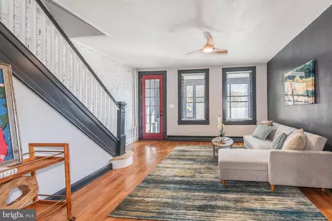 364 Cornwall St, Baltimore, MD 21224 photo 4