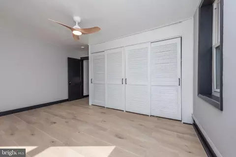 364 Cornwall St, Baltimore, MD 21224 photo 19