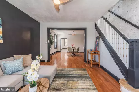 364 Cornwall St, Baltimore, MD 21224 photo 3