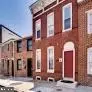 1728 Light St, Baltimore, MD 21230