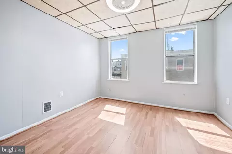 3418 Noble St, Baltimore, MD 21224 photo 16