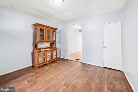 3418 Noble St, Baltimore, MD 21224 photo 8