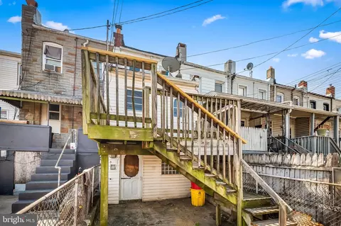 3418 Noble St, Baltimore, MD 21224 photo 27
