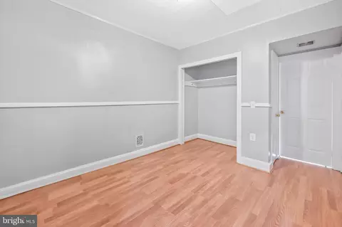 3418 Noble St, Baltimore, MD 21224 photo 18