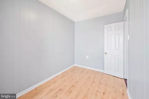 3418 Noble St, Baltimore, MD 21224 photo 20
