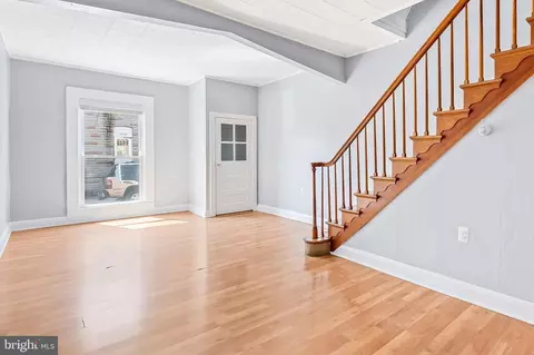 3418 Noble St, Baltimore, MD 21224 photo 4
