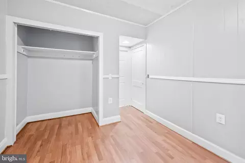 3418 Noble St, Baltimore, MD 21224 photo 17