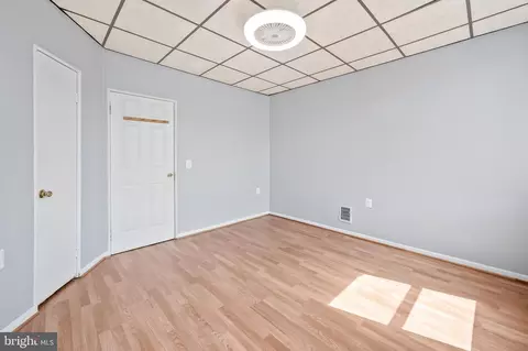3418 Noble St, Baltimore, MD 21224 photo 14