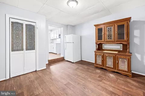 3418 Noble St, Baltimore, MD 21224 photo 6