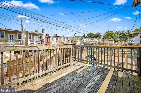 3418 Noble St, Baltimore, MD 21224 photo 29