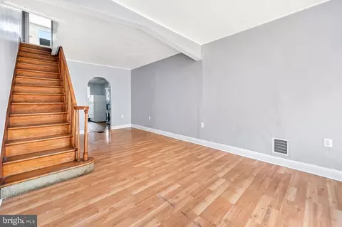 3418 Noble St, Baltimore, MD 21224 photo 3