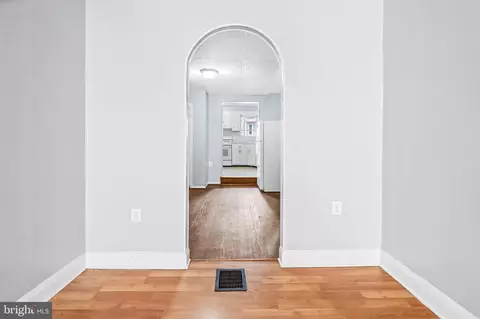 3418 Noble St, Baltimore, MD 21224 photo 5