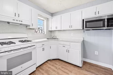 3418 Noble St, Baltimore, MD 21224 photo 11
