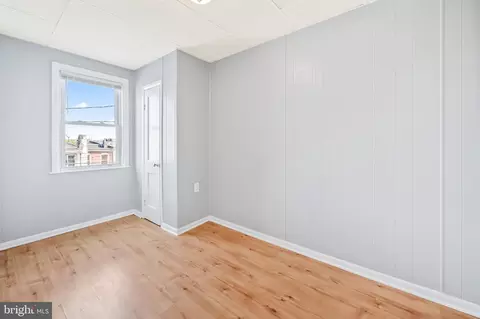 3418 Noble St, Baltimore, MD 21224 photo 19