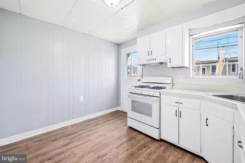 3418 Noble St, Baltimore, MD 21224 photo 10