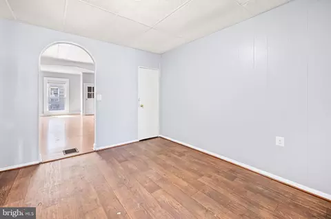 3418 Noble St, Baltimore, MD 21224 photo 7