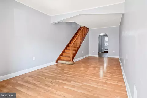 3418 Noble St, Baltimore, MD 21224 photo 2