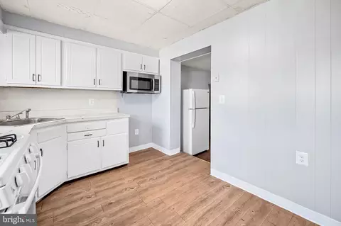 3418 Noble St, Baltimore, MD 21224 photo 12