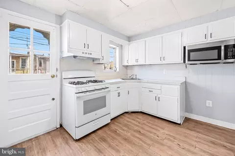 3418 Noble St, Baltimore, MD 21224 photo 13