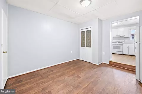 3418 Noble St, Baltimore, MD 21224 photo 9