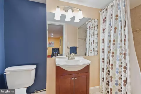 928 E Lake Ave, Baltimore, MD 21212 photo 33