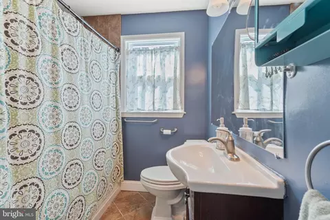 928 E Lake Ave, Baltimore, MD 21212 photo 23