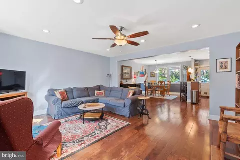 928 E Lake Ave, Baltimore, MD 21212 photo 6