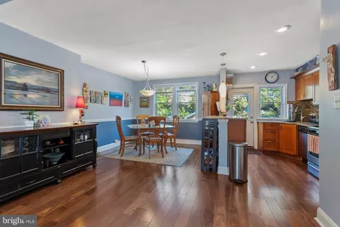 928 E Lake Ave, Baltimore, MD 21212 photo 9