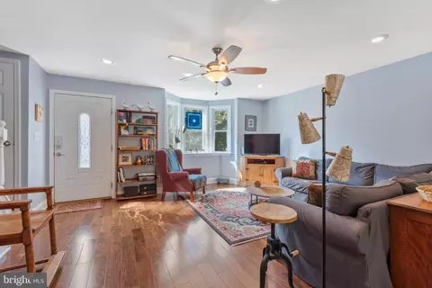 928 E Lake Ave, Baltimore, MD 21212 photo 7