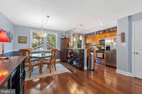 928 E Lake Ave, Baltimore, MD 21212 photo 11