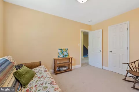 928 E Lake Ave, Baltimore, MD 21212 photo 26