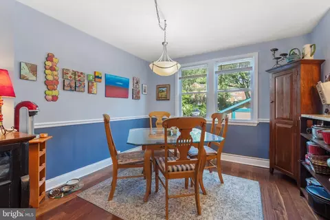 928 E Lake Ave, Baltimore, MD 21212 photo 12
