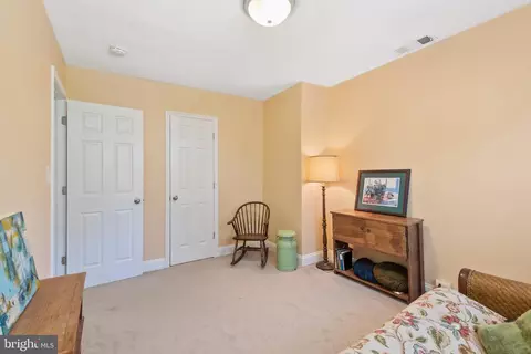 928 E Lake Ave, Baltimore, MD 21212 photo 27