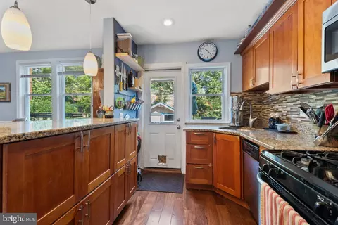 928 E Lake Ave, Baltimore, MD 21212 photo 15