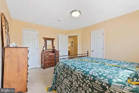 928 E Lake Ave, Baltimore, MD 21212 photo 21