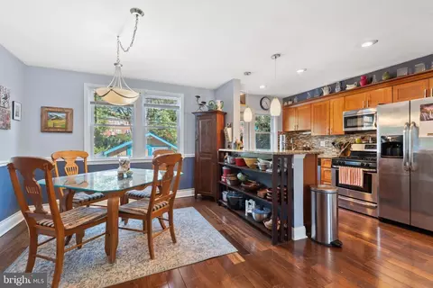 928 E Lake Ave, Baltimore, MD 21212 photo 17