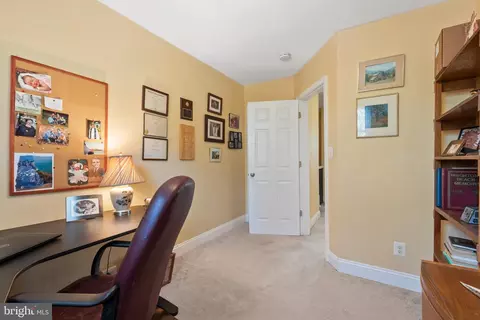 928 E Lake Ave, Baltimore, MD 21212 photo 29