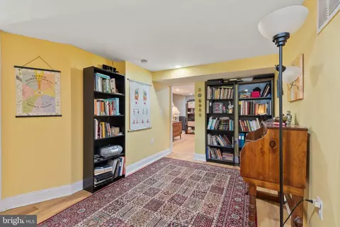 928 E Lake Ave, Baltimore, MD 21212 photo 35