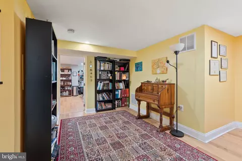 928 E Lake Ave, Baltimore, MD 21212 photo 36