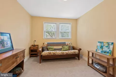 928 E Lake Ave, Baltimore, MD 21212 photo 25