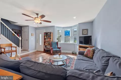 928 E Lake Ave, Baltimore, MD 21212 photo 8