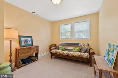 928 E Lake Ave, Baltimore, MD 21212 photo 24