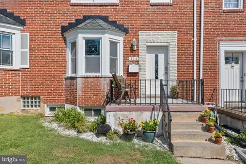 928 E Lake Ave, Baltimore, MD 21212 photo 4