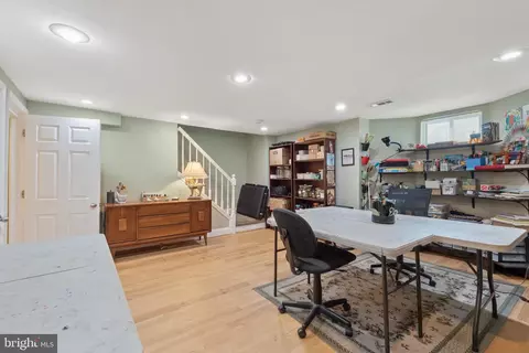 928 E Lake Ave, Baltimore, MD 21212 photo 30