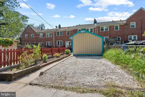 928 E Lake Ave, Baltimore, MD 21212 photo 40